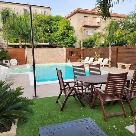 Appia -