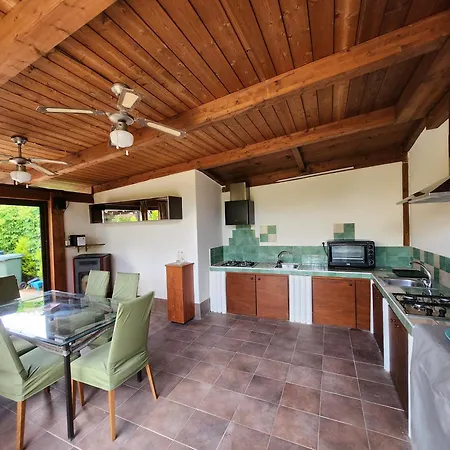 Appia -